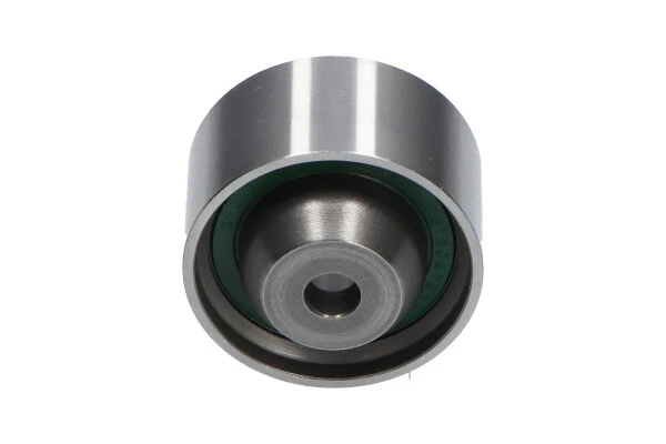 Deflection/Guide Pulley, timing belt