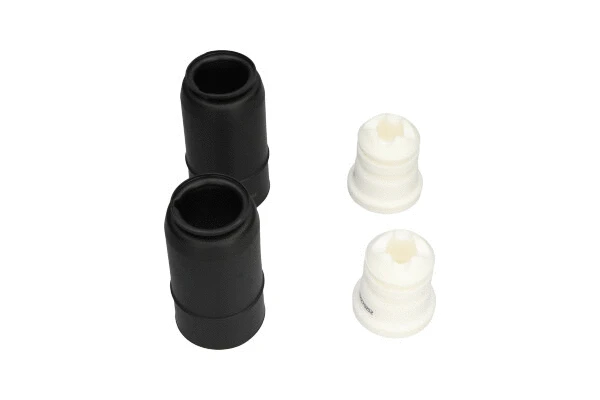 Dust Cover Kit, shock absorber