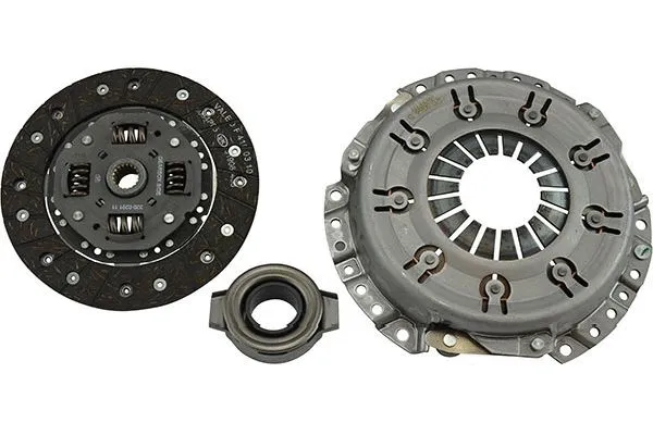 Clutch Kit (CP-2103)