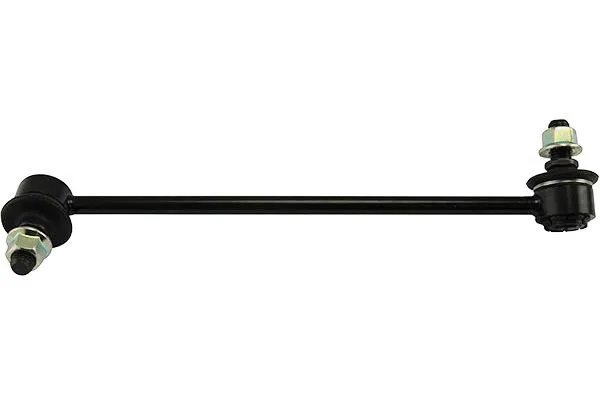 Link/Coupling Rod, stabiliser bar (SLS-3047)