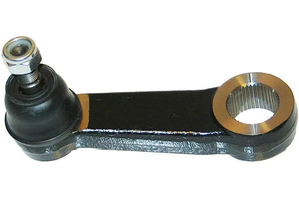 Idler Arm (SPA-5504)