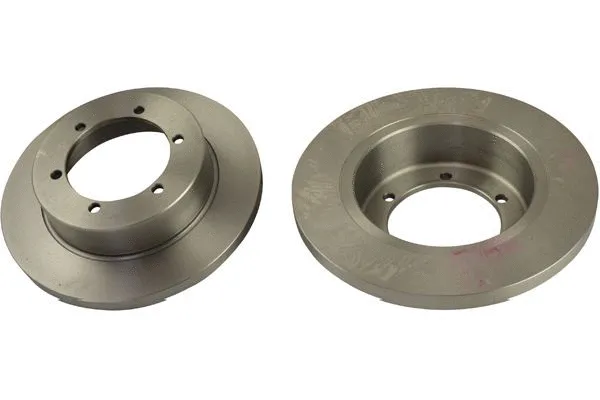 Brake Disc (BR-6815)