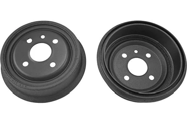 Brake Drum (BD-1351)