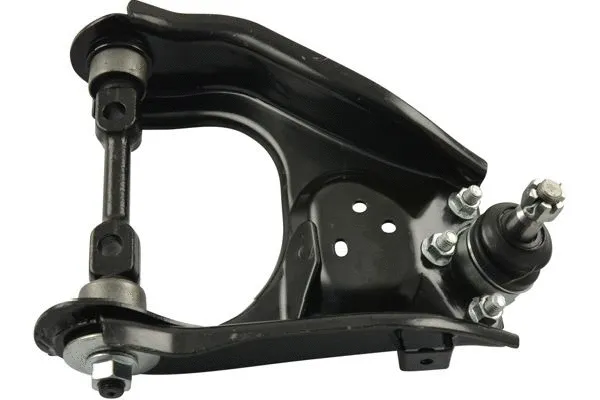 Control/Trailing Arm, wheel suspension (SCA-3515)