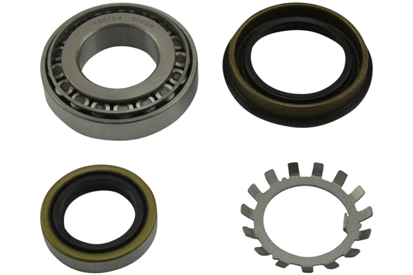 Wheel Bearing Kit (WBK-6545)