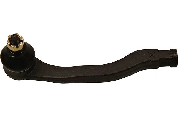 Tie Rod End (STE-2038)