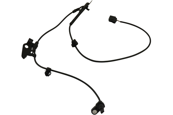 Sensor, wheel speed (BAS-9197)