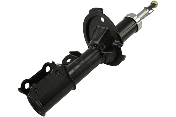 Shock Absorber (SSA-3029)