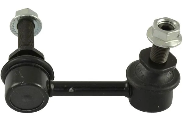 Link/Coupling Rod, stabiliser bar (SLS-9124)