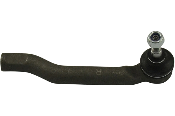 Tie Rod End (STE-6665)