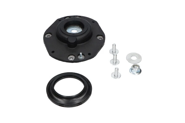 Repair Kit, suspension strut support mount