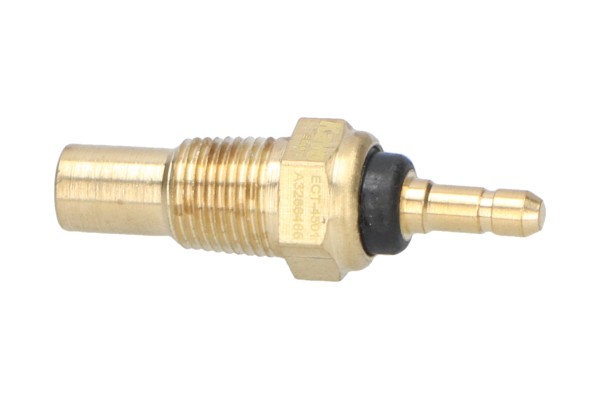 Sensor, coolant temperature