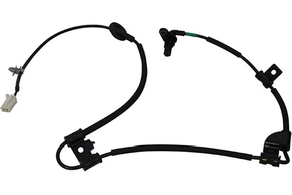 Sensor, wheel speed (BAS-3012)