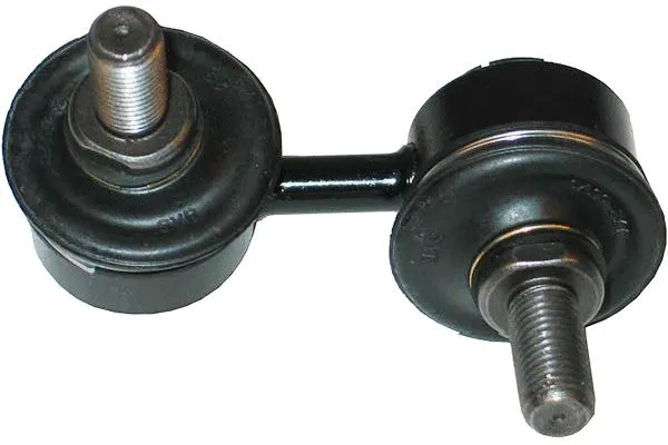 Link/Coupling Rod, stabiliser bar (SLS-4001)