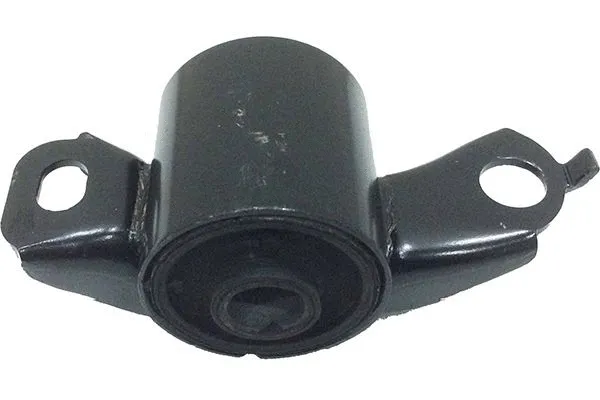 Mounting, control/trailing arm (SCR-4541)