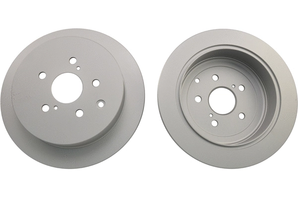 Brake Disc (BR-9513-C)