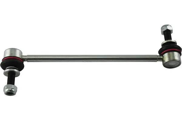 Link/Coupling Rod, stabiliser bar (SLS-9078)