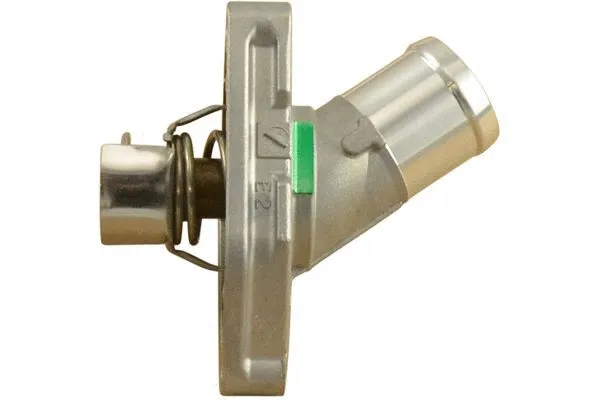 Thermostat, coolant (TH-6525)