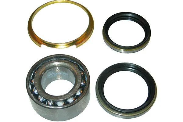 Wheel Bearing Kit (WBK-9005)