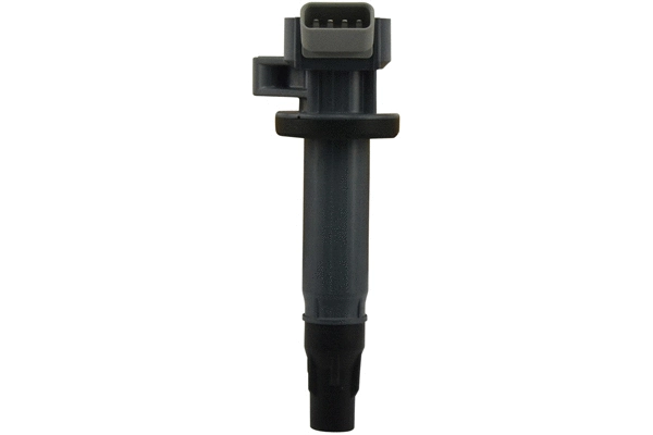 Ignition Coil (ICC-8006)