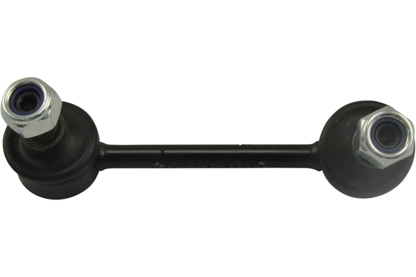 Link/Coupling Rod, stabiliser bar (SLS-9032)
