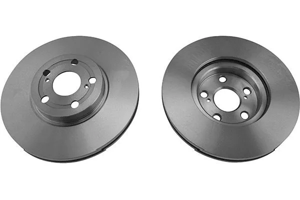 Brake Disc (BR-9423)