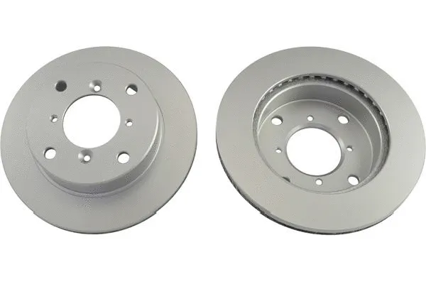 Brake Disc (BR-8223-C)