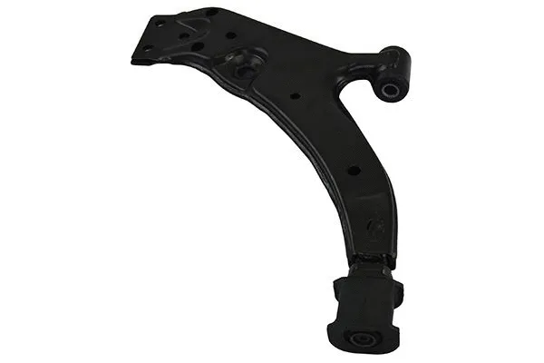 Control/Trailing Arm, wheel suspension (SCA-9083)