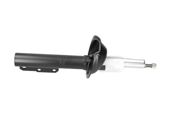 Shock Absorber (SSA-10378)