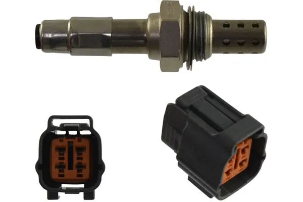 Lambda Sensor (EOS-4533)