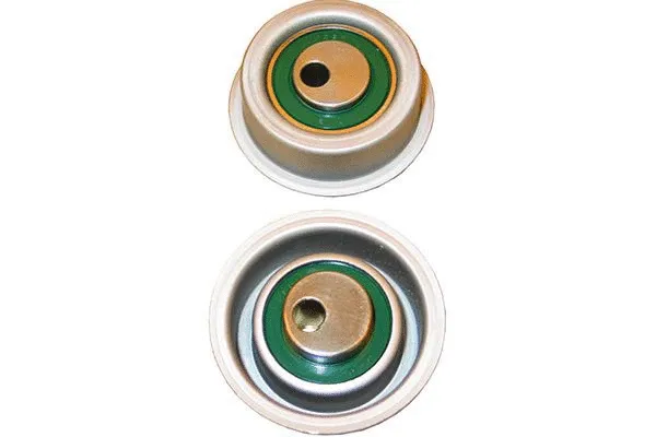 Tensioner Pulley, timing belt (DTE-5511)