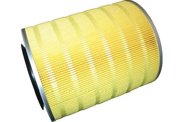 Air Filter (MA-4495)