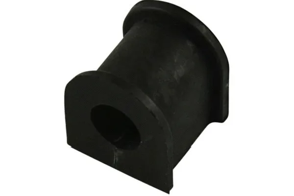 Bushing, stabiliser bar (SBS-4537)