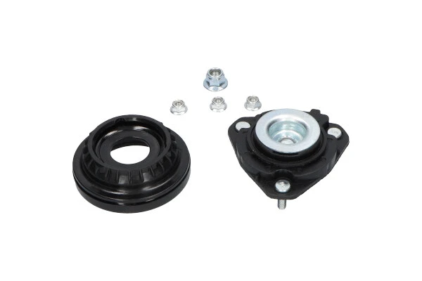 Repair Kit, suspension strut support mount
