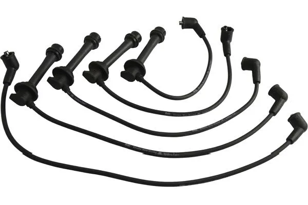 Ignition Cable Kit (ICK-9037)