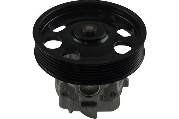 Water Pump, engine cooling (SW-1918)