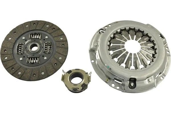 Clutch Kit (CP-1069)