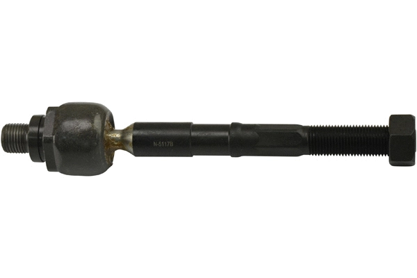 Inner Tie Rod (STR-3034)