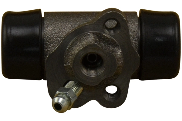 Wheel Brake Cylinder (BWC-9024)