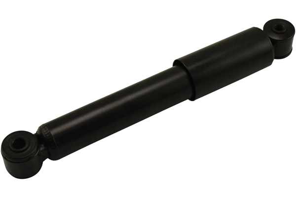 Shock Absorber (SSA-10104)