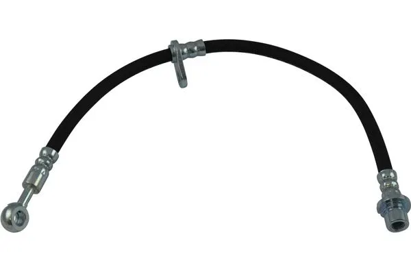 Brake Hose (BBH-2036)