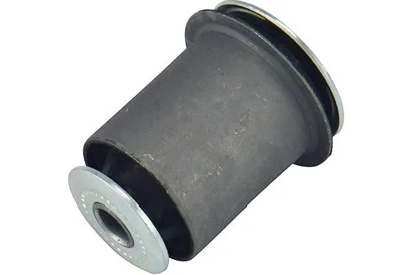 Mounting, control/trailing arm (SCR-9018)