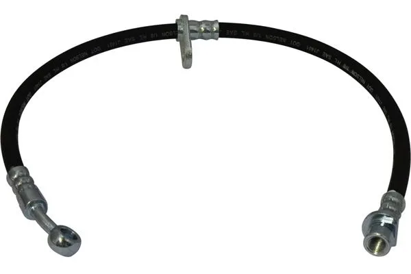 Brake Hose (BBH-2078)