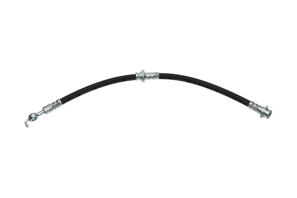 Brake Hose (BBH-3503)