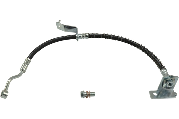Brake Hose (BBH-3189)