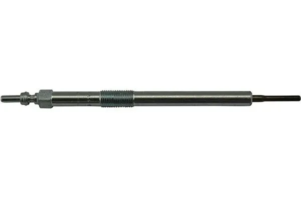 Glow Plug (IGP-6510)