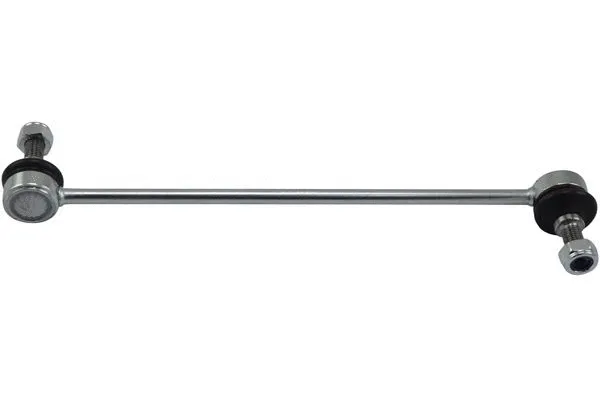 Link/Coupling Rod, stabiliser bar (SLS-8506)