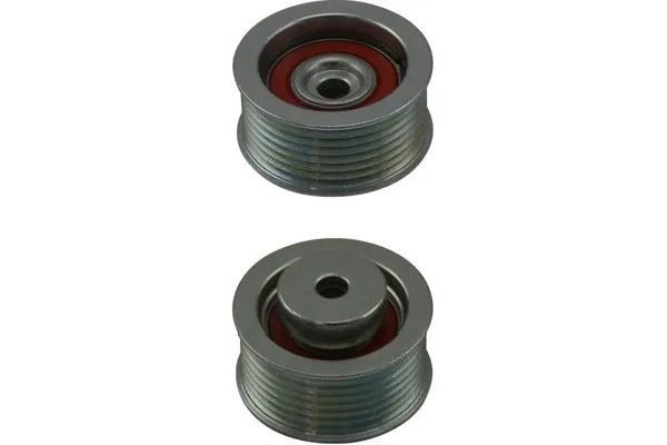 Deflection/Guide Pulley, V-ribbed belt (DIP-8506)