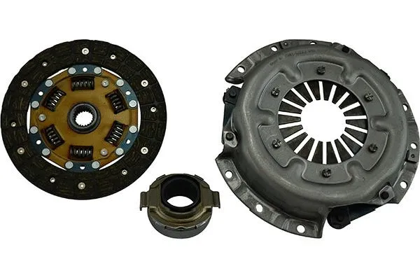 Clutch Kit (CP-8517)