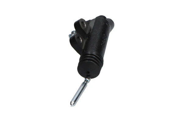 Slave Cylinder, clutch